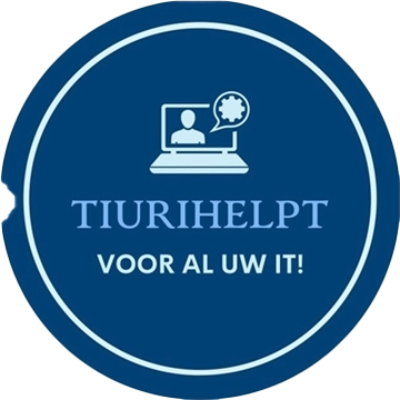 TIURIHELPT